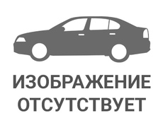 Защита АвтоБРОНЯ для картера и КПП Volkswagen Tiguan II 2016-2020 2020-2021